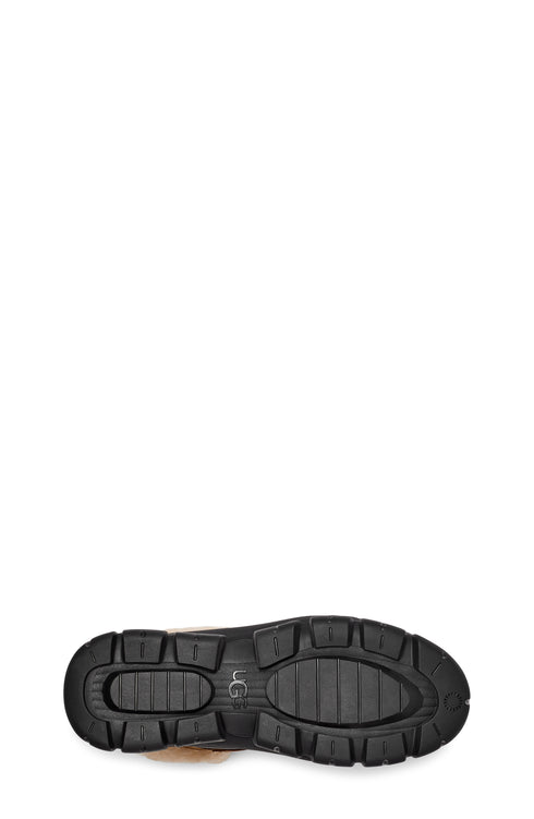 Buy UGG Adiroam Hiker Womens Boots From Asphalt NYC